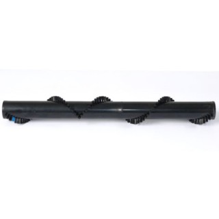 Roller Brush 500 Black Standard 